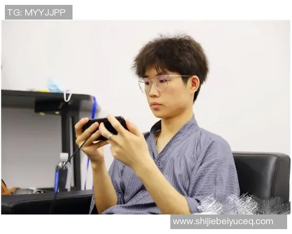 运动新闻宾高城与灵比的巅峰对决探讨两者的实力与未来发展潜力