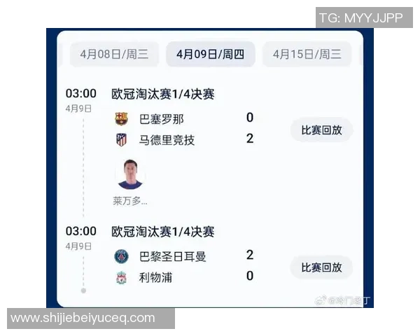 运动新闻巴黎与巴萨对决比分预测分析及赛前展望 运动新闻巴黎与巴萨对决比分预测分析及赛前展望